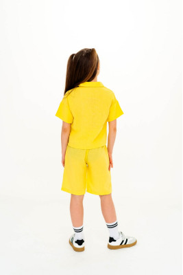 Костюм для дівчаток